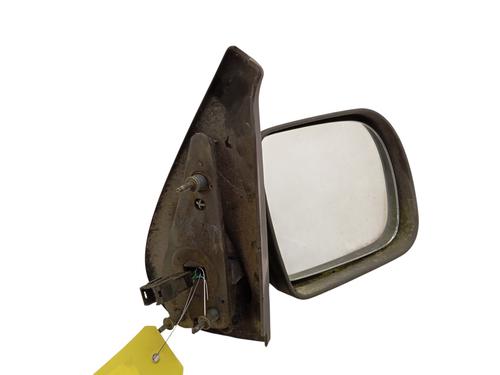 left-mirror-renault-kangoo-kc01_-1997-35810053 main image
