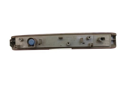 Bremslicht für Bremslicht RENAULT MEGANE III Coupe (DZ0/1_) 1.5 dCi (DZ09, DZ0D, DZ1F, DZ1G, DZ14, DZ29) (110 hp) 36473038 36473038
