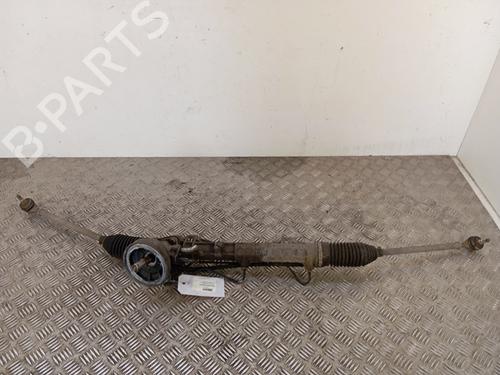 Used Steering rack Steering rack CITROËN C4 Coupe (LA_) 2.0 HDi (136 hp) 34325220 34325220