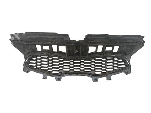 Used Grille Grille KIA CEE'D Sportswagon (JD) 1.6 GDI (135 hp) 35795341 35795341