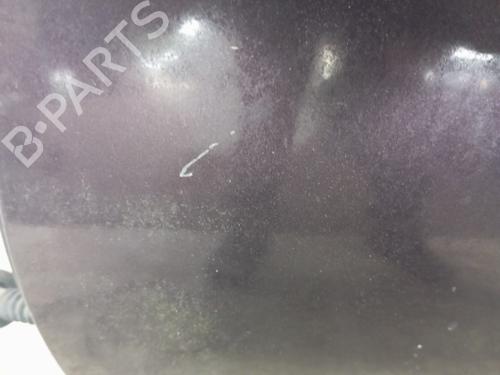 Dør venstre bagtil Dør venstre bagtil TOYOTA URBAN CRUISER (_P1_) [2007-2016] 34322536 34322536