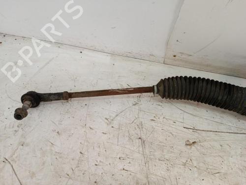 Steering rack FORD TRANSIT Van (FA_ _) 2.2 TDCi | BP34321293M22 - Image 4