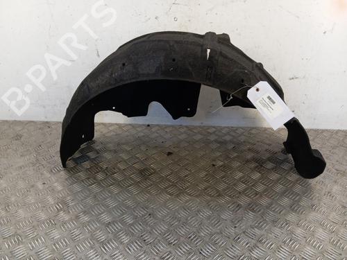 wheel-arch-audi-a1-sportback-8xa-8xf-2011-2012-2013-2014-2015-2016-2017-2018-2019-34328008 main image