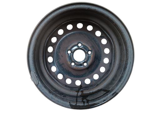 rim-renault-kangoo-express-fw01_-2008-34327796 main image