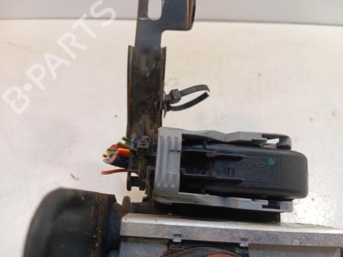 Abs pomp Abs pomp FIAT DOBLO Cargo (263_) [2010-2026] 34325501 34325501