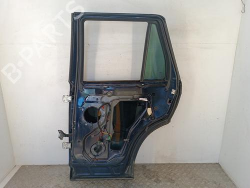 Used Right rear door Right rear door LAND ROVER RANGE ROVER III (L322) 3.6 D 4x4 (272 hp) 34325993 34325993