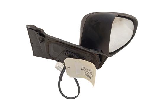 Used Right mirror Right mirror TOYOTA YARIS (_P13_) 1.0 (KSP130_, KSP130) (69 hp) 34328150 34328150