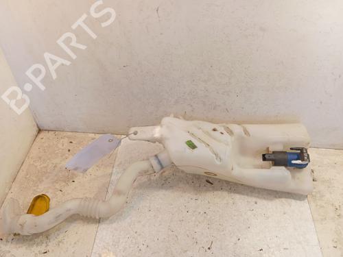 Sprinklertank Sprinklertank RENAULT MODUS / GRAND MODUS (F/JP0_) 1.5 dCi (FP0F, JP0F) (86 hp) 34325098 34325098