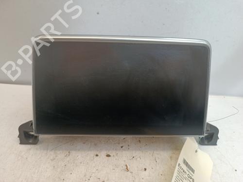 Display Display 38678134 38678134