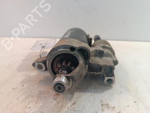 Used Starter Starter AUDI A5 Sportback (8TA) 2.0 TDI (170 hp) 34325396 34325396