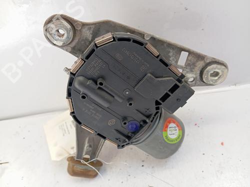 Used Front wiper motor Front wiper motor 37656169 37656169