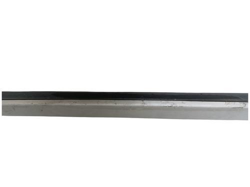right-sideskirt-dacia-duster-hs_-2010-2011-2012-2013-2014-2015-2016-2017-2018-36471832 main image