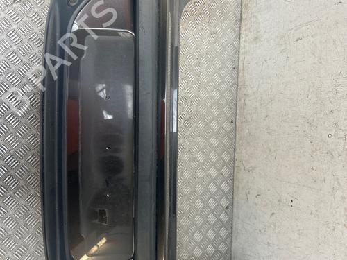 Rear bumper MINI MINI PACEMAN (R61) Cooper S | BP37656172C8 - Image 7