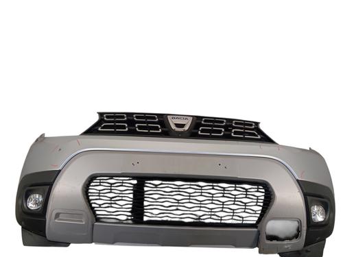 Used Front bumper Front bumper DACIA DUSTER (HM_) 1.5 dCi 115 (HMAD) (116 hp) 35992737 35992737