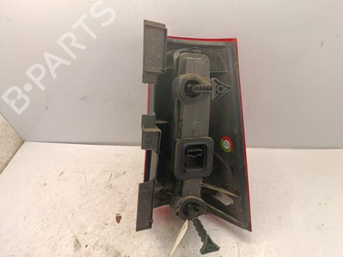 Used Left taillight Left taillight 38502448 38502448