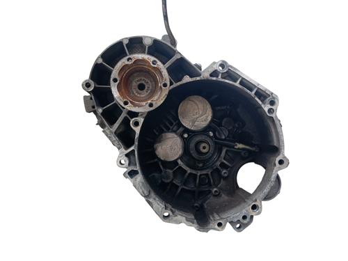 Gearkasse Gearkasse 38954480 38954480