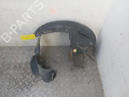 wheel-arch-renault-twingo-ii-cn0_-2007-38788469 main image