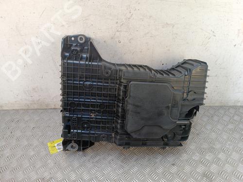 adblue-tank-citroen-c4-picasso-ii-2013-37709173 main image