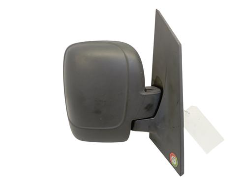 Used Right mirror Right mirror CITROËN JUMPY II (VF7) [2007-2016] 34329901 34329901