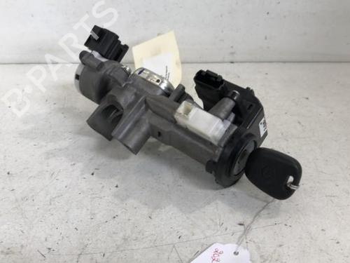 Clé de contact Clé de contact SUZUKI CELERIO (LF) 1.0 (AVK310) (68 hp) 34321632 34321632