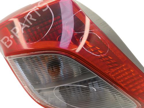 left-taillight-toyota-yaris-_p13_-2010-2011-2012-2013-2014-2015-2016-2017-2018-2019-2020-36471872 main image