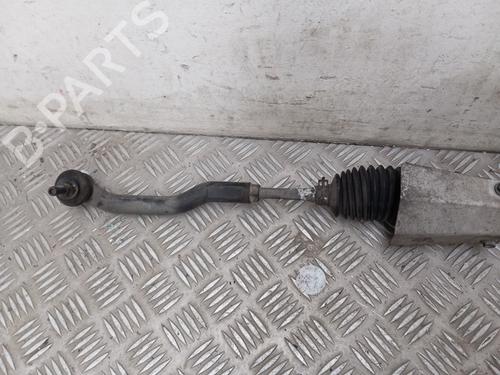 Steering rack NISSAN NV200 Van 1.5 dCi 90 (M20, M20N, M20M) | BP38677892M22 - Image 2