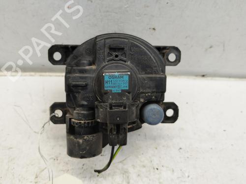 Left front fog light CITROËN C4 Picasso II | BP39626731C30 - Image 3