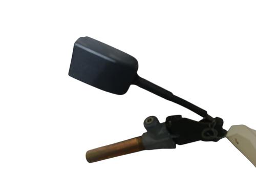 Used Seat buckle Seat buckle RENAULT TWINGO I (C06_) 1.2 (C066, C068) (58 hp) 34357871 34357871