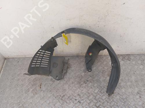 Used Wheel arch Wheel arch 38010111 38010111