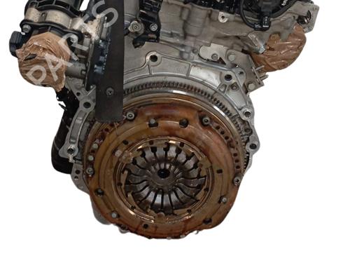 Engine MINI MINI CLUBMAN (F54) | BP36752784M1 - Image 6