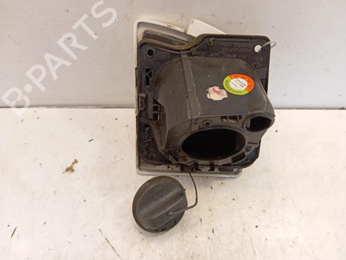 Tanklåg RENAULT MASTER III Van (FV) 2.3 dCi 145 FWD (FV0E, FV0F, FV0H, FV02, FV0M, FV0S,... | BP34325699C131 - Image 3