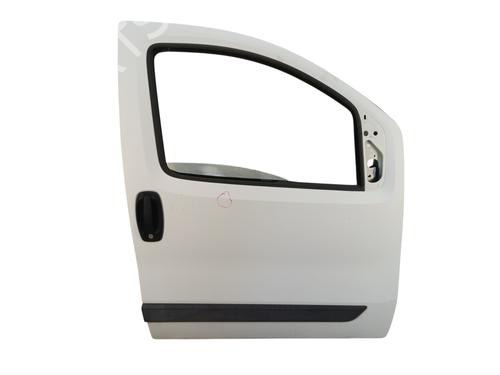 Right front door CITROËN NEMO MPV | BP37078073C3 - Image 2