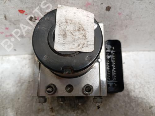 Bremsaggregat ABS für Bremsaggregat ABS 37077741 37077741