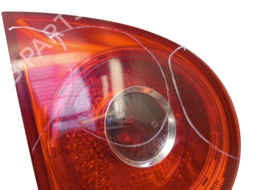 Left tailgate light VW GOLF V (1K1) | BP35810335C79 - Image 2
