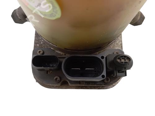 Used Steering pump Steering pump AUDI A1 (8X1, 8XK) 1.6 TDI (105 hp) 34328040 34328040