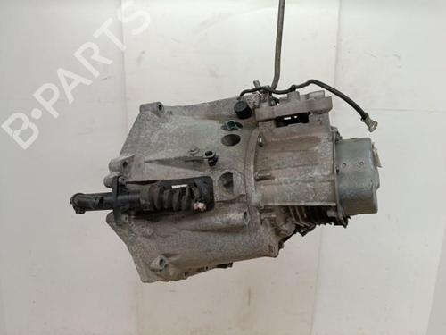 Gearbox CITROËN C3 Picasso (SH_)  | BP34322174M3  - Image 5