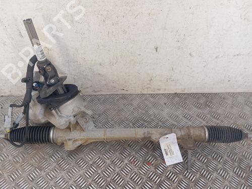 Used Steering rack Steering rack 39488259 39488259