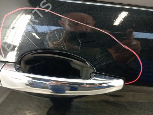 right-front-door-citroen-ds3-sa_-2009-2010-2011-2012-2013-2014-2015-2016-35809131 main image