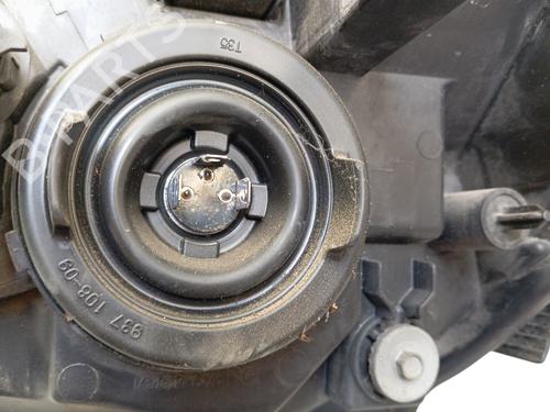 right-headlight-renault-kangoo-grand-kangoo-ii-kw01_-2008-36472756 main image