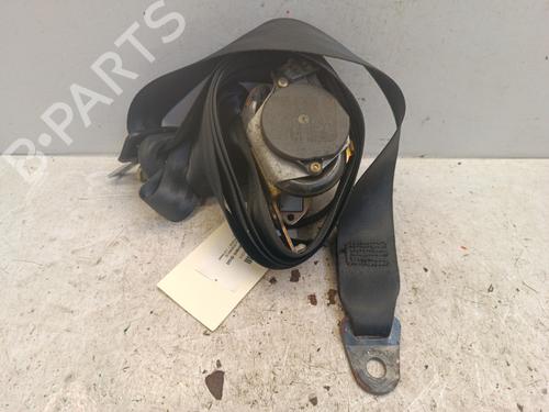 Used Front right seatbelt Front right seatbelt 39488439 39488439