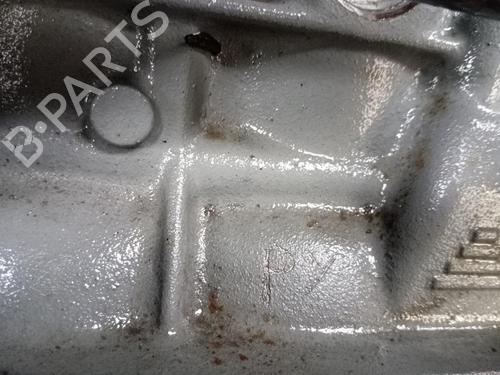 Engine FIAT 500 (312_) 1.2 (312AXA1A) | BP39885223M1 - Image 4