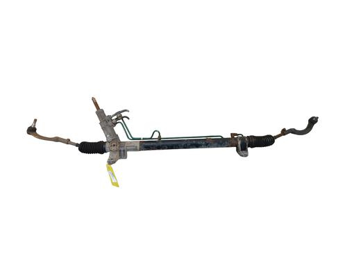 Used Steering rack Steering rack RENAULT MASTER II Van (FD) 2.8 dTI (FD0C, FD0F, FD2B, FD2F, FD3C, FD3F) (114 hp) 36769062 36769062