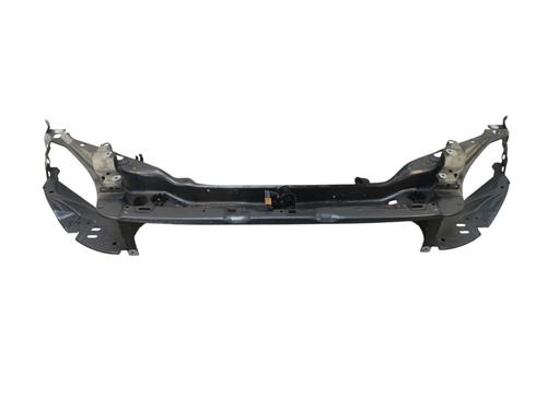 Front slam panel VOLVO C30 (533) 1.6 D | BP35795355C72 - Image 2