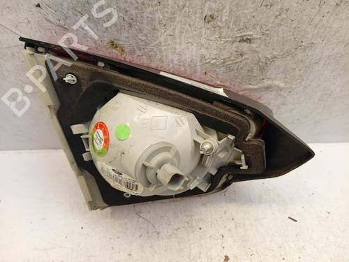 Right tailgate light FORD KUGA I 2.0 TDCi 4x4 | BP40504667C80 - Image 3