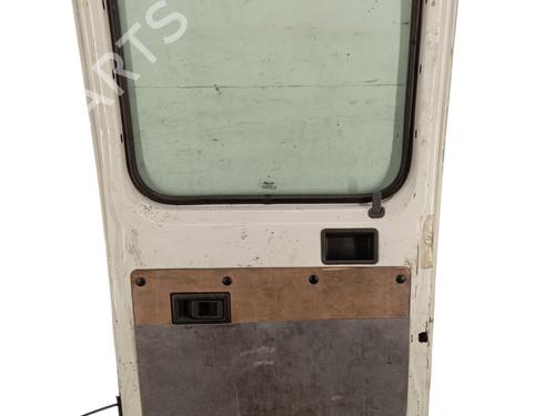 Used Right tailgate Right tailgate CITROËN JUMPER I Van (244) 2.0 HDi (84 hp) 35809474 35809474