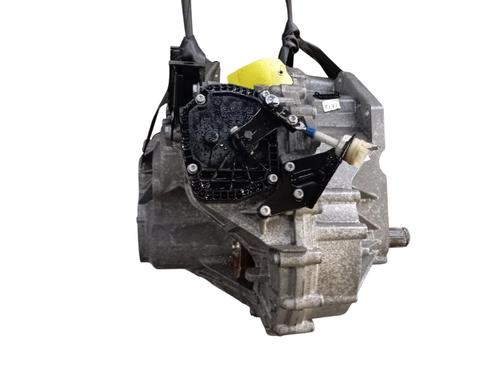 Used Gearbox Gearbox AUDI A1 Sportback (8XA, 8XF) 1.8 TFSI (192 hp) 39760499 39760499