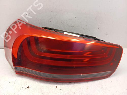 Used Left taillight Left taillight 39626732 39626732