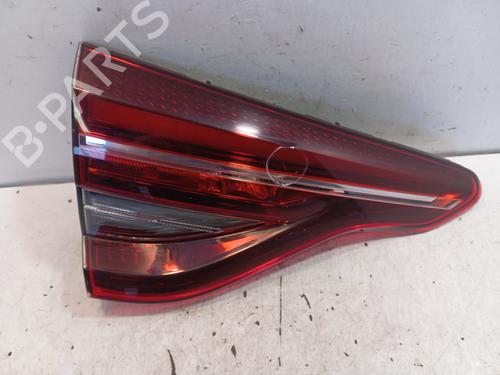 venstre-baglygte-bagklap-renault-clio-v-b7_-2019-37737761 main image
