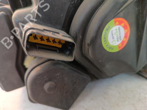 Right headlight RENAULT VEL SATIS (BJ0_) 2.2 dCi (BJ0E, BJ0F) | BP35810577C29 - Image 3