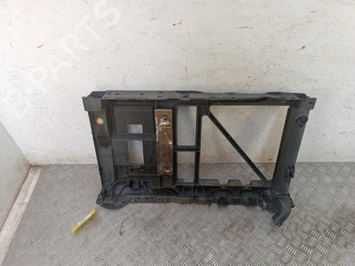 Frontplade/Frontkurv Frontplade/Frontkurv 38722326 38722326